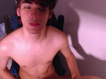 jey_foxx webcam model stream image