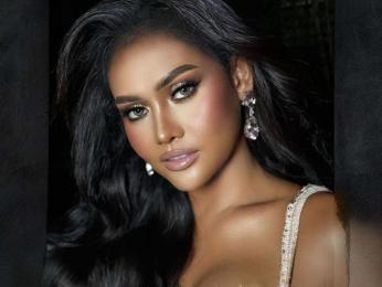 VivaAnastcia webcam model stream image