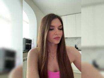 mirrra webcam model stream image