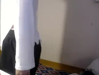 Asianjas webcam stripchat model stream image