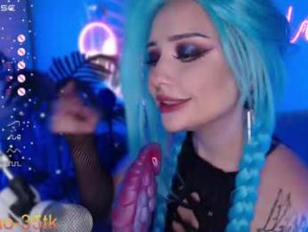 lina_diva webcam model stream image