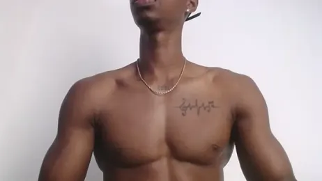 drake_brwon_23 webcam model stream image