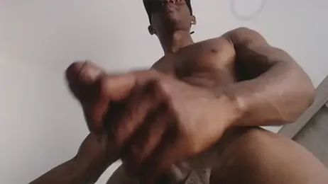 drake_brwon_23 webcam model stream image