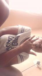 Angelblackchoco webcam model stream image