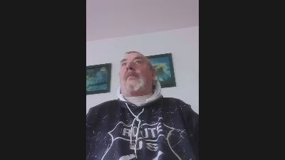 Opagog webcam model stream image