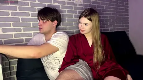 fetchingcouplee webcam stripchat model stream image