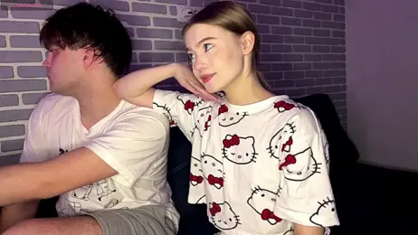 fetchingcouplee webcam stripchat model stream image