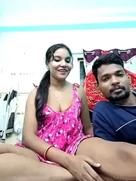 Miss_Tumpa webcam model stream image