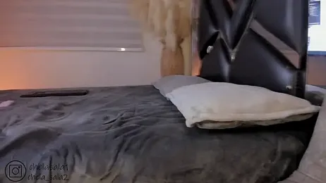 MarStonee webcam model stream image