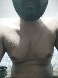 Indian_playboy_master webcam model stream image