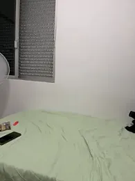 twilight1k webcam model stream image