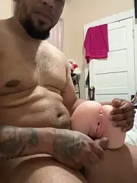 kelin17 webcam model stream image