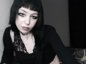 iiiiiiis webcam model stream image