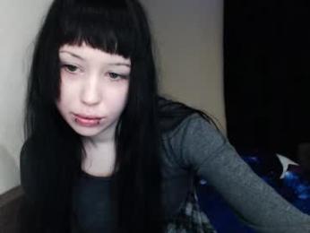 iiiiiiis webcam model stream image