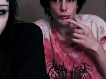 iiiiiiis webcam model stream image