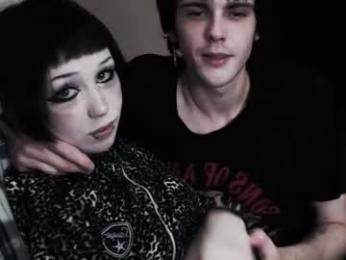 iiiiiiis webcam model stream image