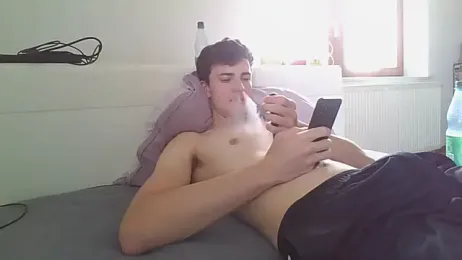 freshboy72 webcam model stream image