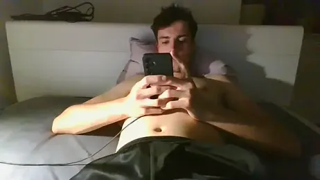 freshboy72 webcam model stream image