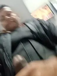 gton09 webcam stripchat model stream image