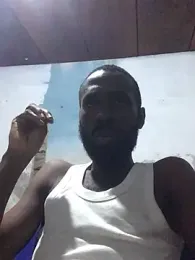 Bbklaq webcam model stream image