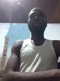 Bbklaq webcam model stream image