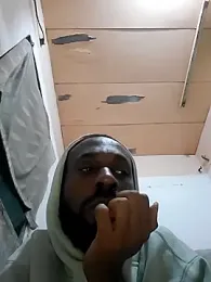 Bbklaq webcam model stream image