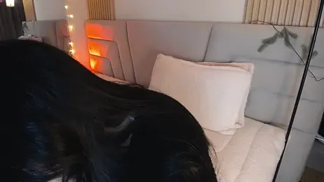 Miss_Loise webcam model stream image