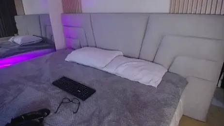 Miss_Loise webcam model stream image