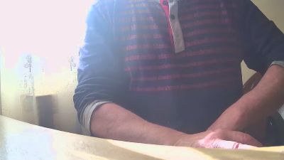 recuerdame webcam model stream image