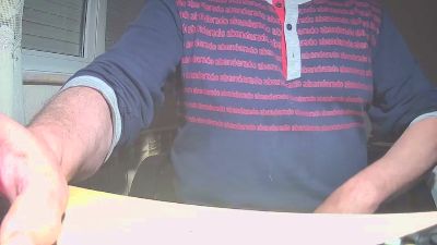 recuerdame webcam model stream image