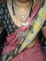 negatamil webcam model stream image