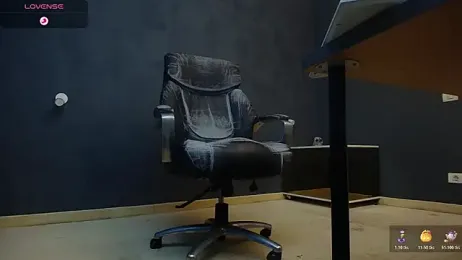 EnzoRace webcam model stream image