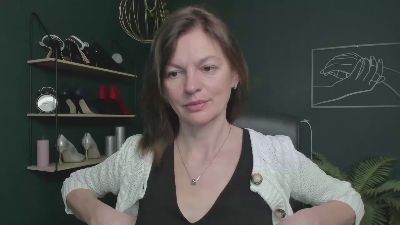 Vivian_Heart webcam model stream image