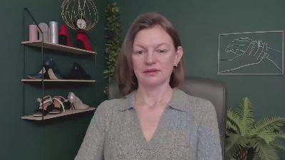 Vivian_Heart webcam cam4 model stream image