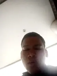 Master_Blaki10 webcam model stream image