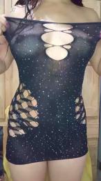 Roxyxx2 webcam cam4 model stream image