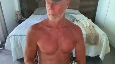 Naturista19 webcam model stream image