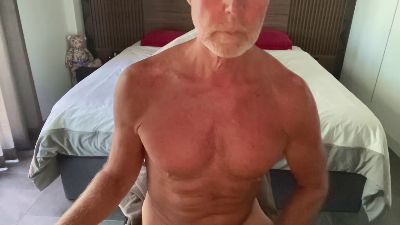 Naturista19 webcam model stream image