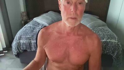 Naturista19 webcam model stream image