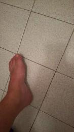 Peppe69duro webcam model stream image