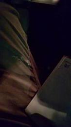 Peppe69duro webcam cam4 model stream image