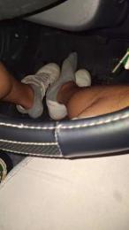 Peppe69duro webcam model stream image