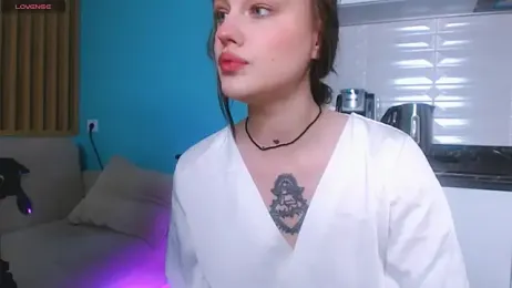 Pizda-Drozda webcam stripchat model stream image