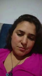 Zekkying webcam cam4 model stream image