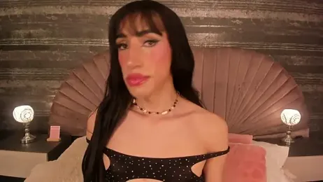 Nayla_Monroee webcam model stream image