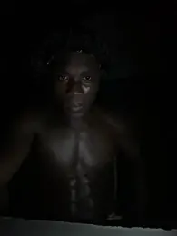 bbc_rich24 webcam model stream image
