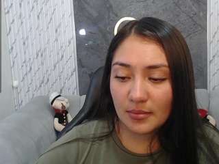 ivony18-b webcam model stream image