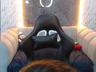 ivony18-b webcam model stream image