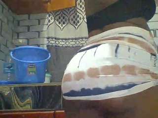 jesicamillz webcam model stream image