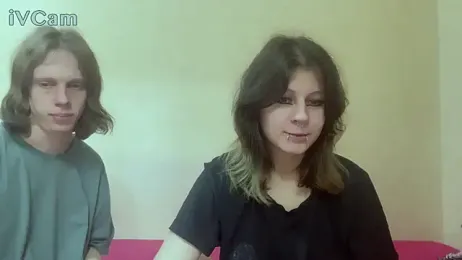 Crystal_Love_Porn webcam model stream image